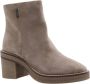 Scapa Stijlvolle enkellaars met Brochet Gray Dames - Thumbnail 7