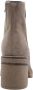 Scapa Stijlvolle enkellaars met Brochet Gray Dames - Thumbnail 10