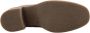 Scapa Stijlvolle enkellaars met Brochet Gray Dames - Thumbnail 11