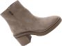 Scapa Stijlvolle enkellaars met Brochet Gray Dames - Thumbnail 12