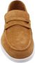 Scapa Stijlvolle Mocassin Schoenen Brown Heren - Thumbnail 4