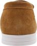 Scapa Stijlvolle Mocassin Schoenen Brown Heren - Thumbnail 5