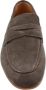Scapa Klassieke veelzijdige loafers voor Green - Thumbnail 3