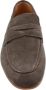 Scapa Stijlvolle Mocassinschoenen Brown Heren - Thumbnail 3