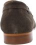 Scapa Klassieke veelzijdige loafers voor Green - Thumbnail 4