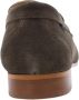 Scapa Stijlvolle Mocassinschoenen Brown Heren - Thumbnail 4