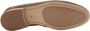Scapa Klassieke veelzijdige loafers voor Green - Thumbnail 5