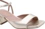 Scapa Stijlvolle Sandalen Pomfrets - Thumbnail 3