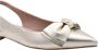 Scapa Zeester Slingback Schoenen - Thumbnail 4