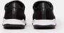 Scarosso Achille sneaker - Thumbnail 2
