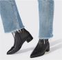 Scarosso Alba Boots - Thumbnail 2