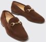 Scarosso Alessandra Loafers - Thumbnail 2