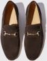 Scarosso Alessandro Loafers - Thumbnail 2