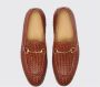 Scarosso Alessandro Loafers - Thumbnail 2