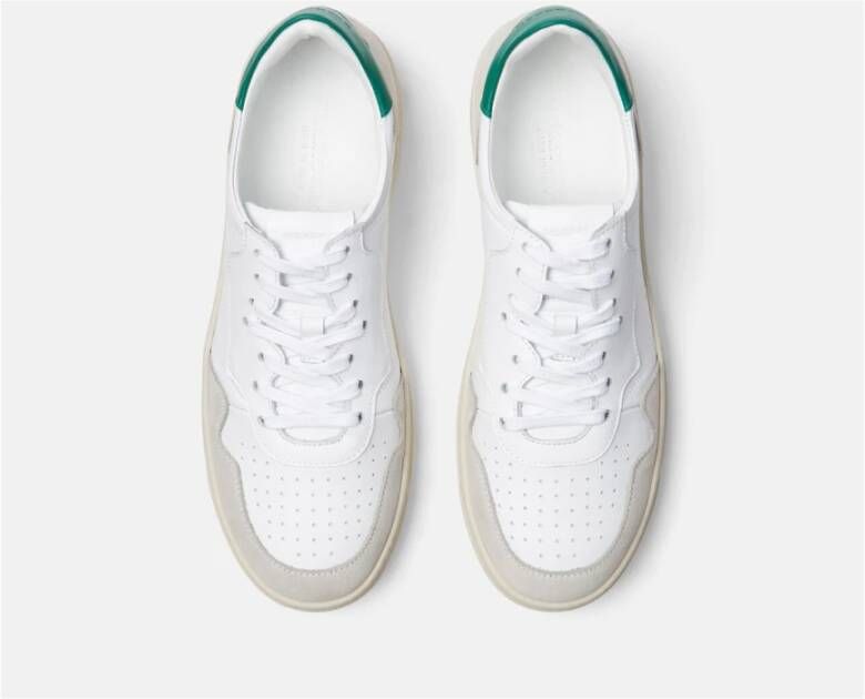 Scarosso Alex Sneakers