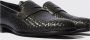 Scarosso Andrea Loafers - Thumbnail 2