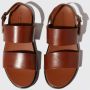 Scarosso Antonio Sandalen - Thumbnail 2