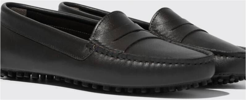 Scarosso Ashley Loafers