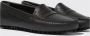 Scarosso Ashley Loafers - Thumbnail 2