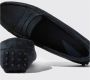Scarosso Ashley Suède Loafers - Thumbnail 2