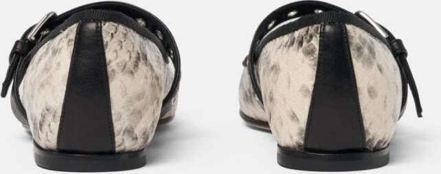 Scarosso Astrid Ballerina`s