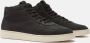 Scarosso Augusto Schoenen Blue Heren - Thumbnail 3