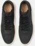 Scarosso Augusto Sneakers - Thumbnail 2
