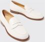 Scarosso Austin Penny Loafer - Thumbnail 2