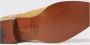 Scarosso Luxe Suede Chelsea Boot Beige Heren - Thumbnail 2