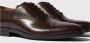 Scarosso Cesare Moro Oxford Schoenen - Thumbnail 2