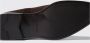 Scarosso Cesare Oxford Schoenen - Thumbnail 2