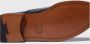 Scarosso Chuck Derby Schoenen - Thumbnail 2