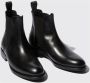 Scarosso Claudia Chelsea Boots - Thumbnail 2