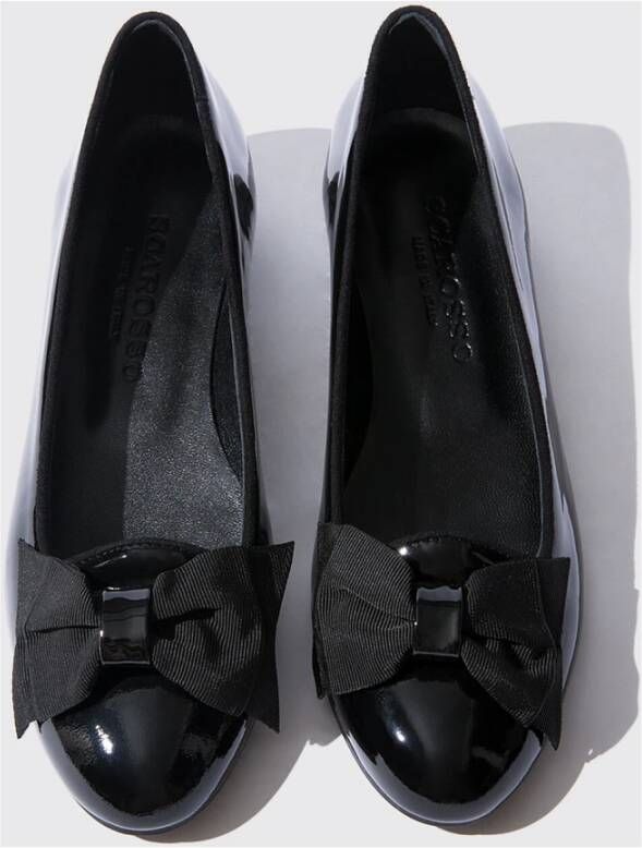 Scarosso Cloe Ballerina`s