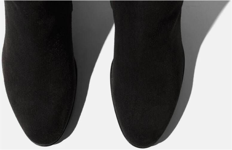 Scarosso Costanza Boots