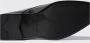 Scarosso Dante Zwarte Veterschoenen Black Heren - Thumbnail 2
