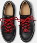 Scarosso Eddy Boots - Thumbnail 2