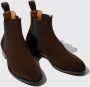 Scarosso Elena Chelsea Boots - Thumbnail 2