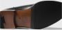Scarosso Elena Chelsea Boots - Thumbnail 2