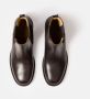 Scarosso Elliot Chelsea Boots - Thumbnail 2