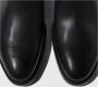 Scarosso Enzo Chelsea Boots - Thumbnail 2