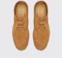 Scarosso Espadrilles Brown Heren - Thumbnail 4