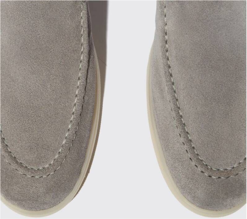 Scarosso Eugenia Boots