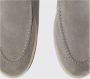 Scarosso Eugenia Boots - Thumbnail 2