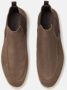 Scarosso Eugenia Chelsea Boots - Thumbnail 2