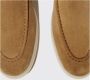 Scarosso Eugenia Suede Chelsea Boots - Thumbnail 2