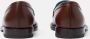 Scarosso Eyes & Roses for Her Loafers - Thumbnail 2