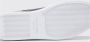 Scarosso Fabio Handgemaakte Monkstrap Sneakers Zwart Heren - Thumbnail 2