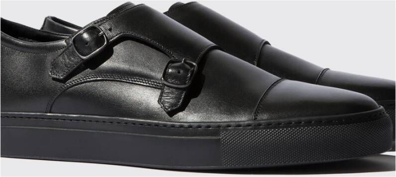 Scarosso Fabio Sneakers