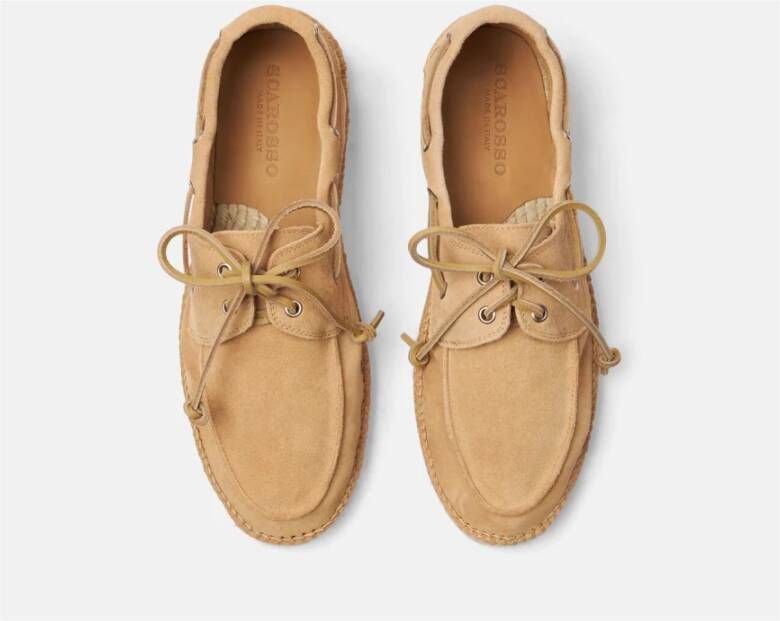 Scarosso Felipe Espadrilles